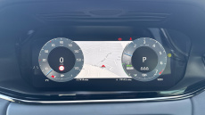 Land Rover Range Rover Evoque 1.5 P300e Dynamic SE 5dr Auto Hatchback